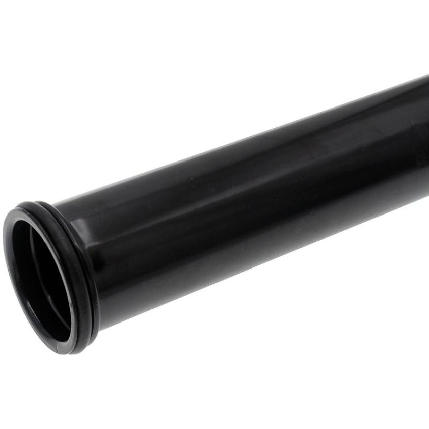 DORMAN 626-308 Heater Hose Assembly