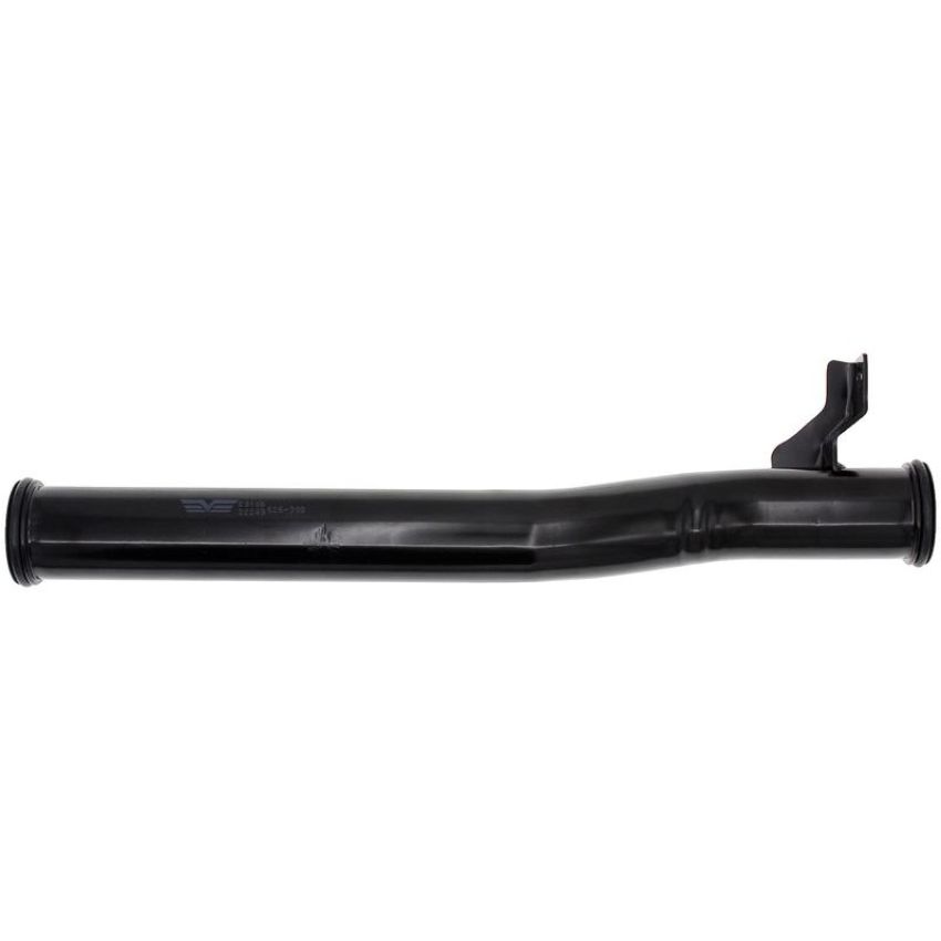 DORMAN 626-308 Heater Hose Assembly