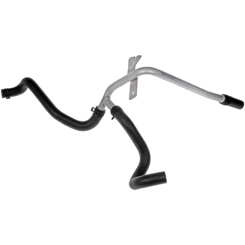 DORMAN 626-310 Engine Heater Hose Assembly