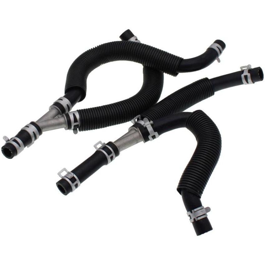 DORMAN 626-314HP Engine Heater Hose Assembly