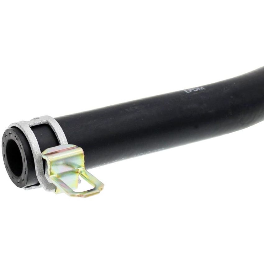 DORMAN 626-315HP Engine Heater Hose Assembly