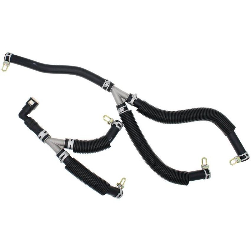 DORMAN 626-315HP Engine Heater Hose Assembly