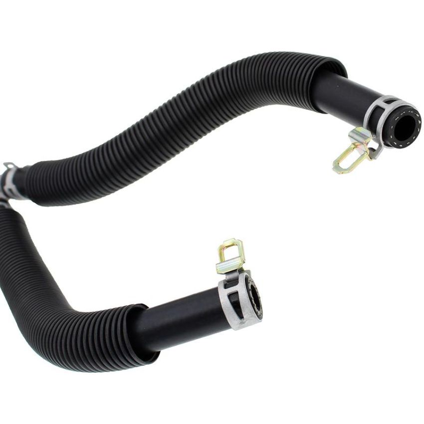 DORMAN 626-315HP Engine Heater Hose Assembly