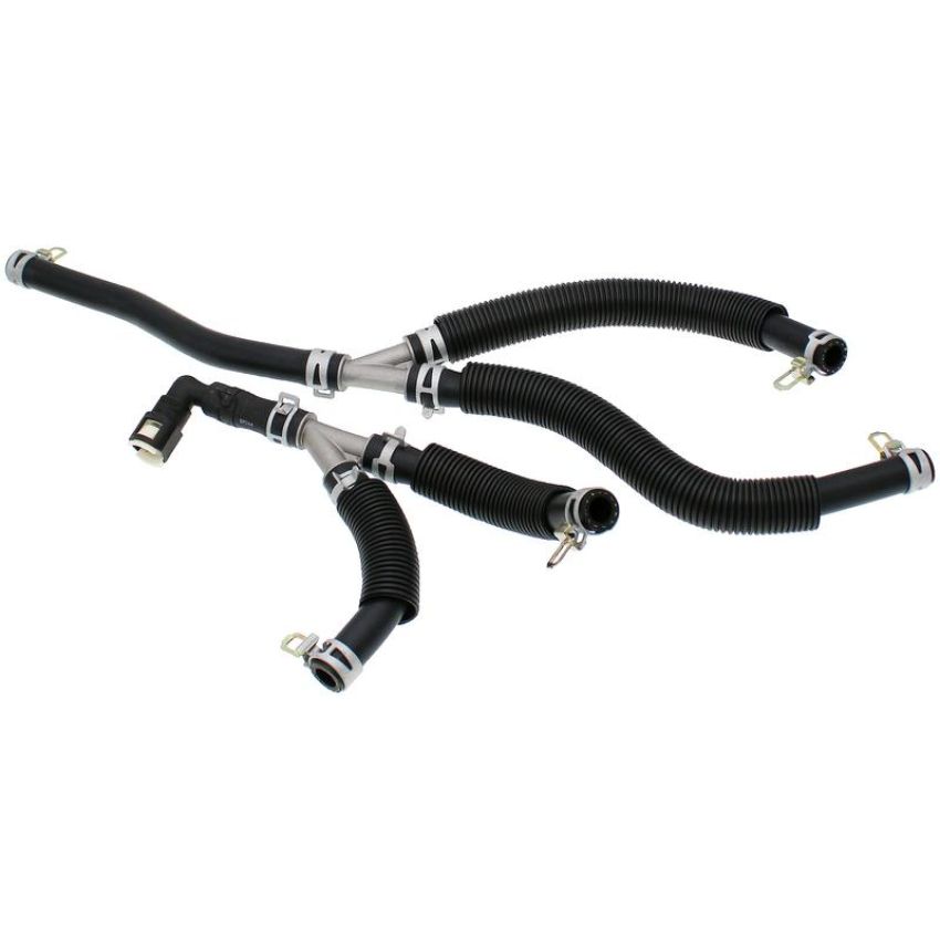 DORMAN 626-315HP Engine Heater Hose Assembly