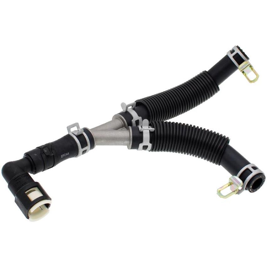 DORMAN 626-315HP Engine Heater Hose Assembly
