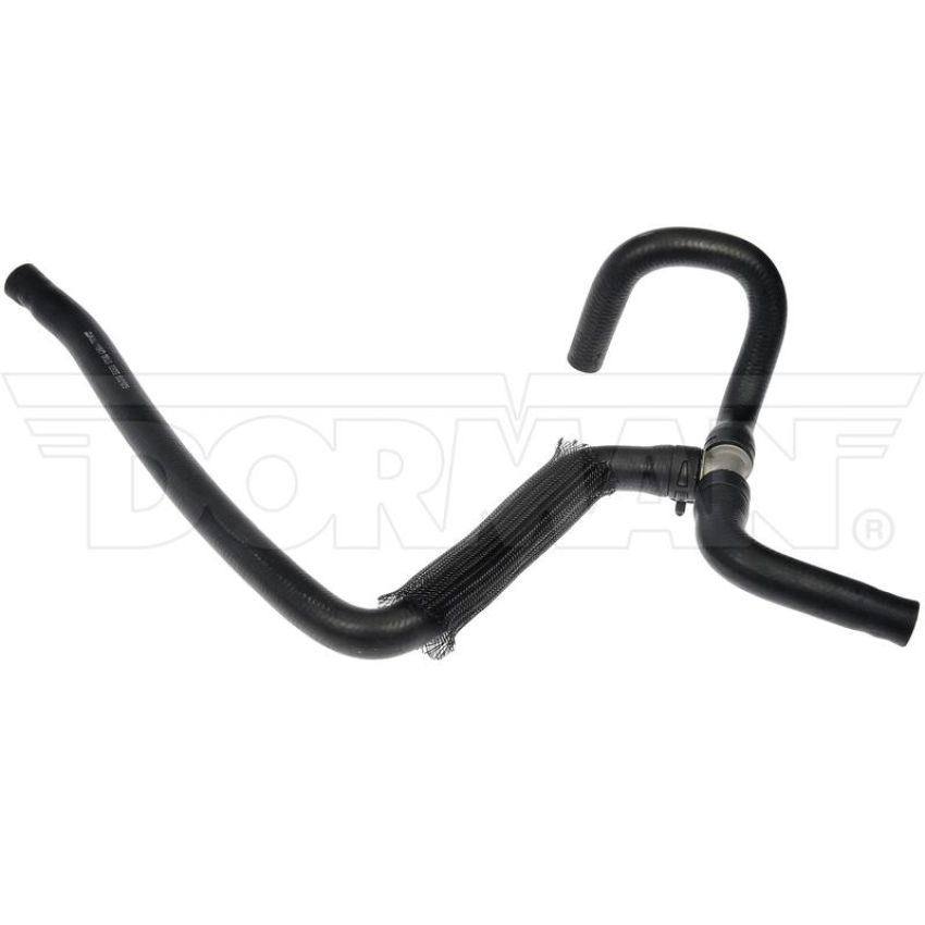 DORMAN 626-319 Engine Heater Hose Assembly