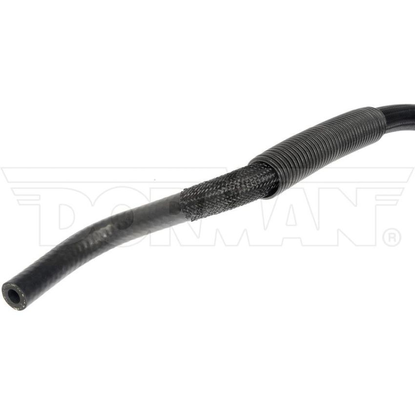 DORMAN 626-320 Engine Heater Hose Assembly