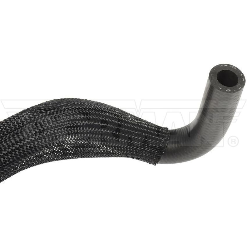DORMAN 626-320 Engine Heater Hose Assembly