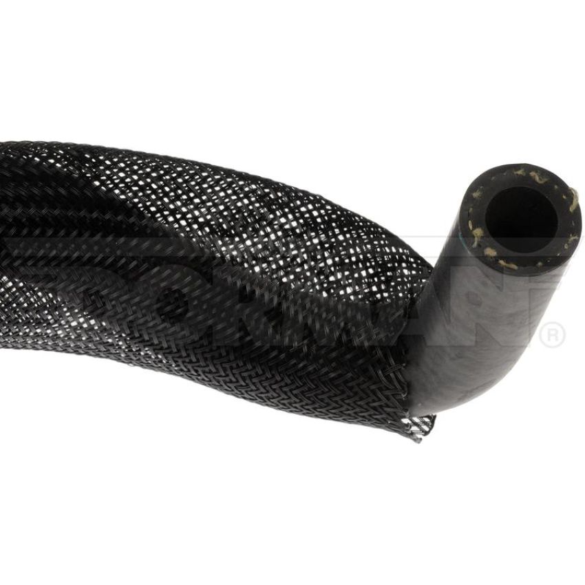 DORMAN 626-320 Engine Heater Hose Assembly