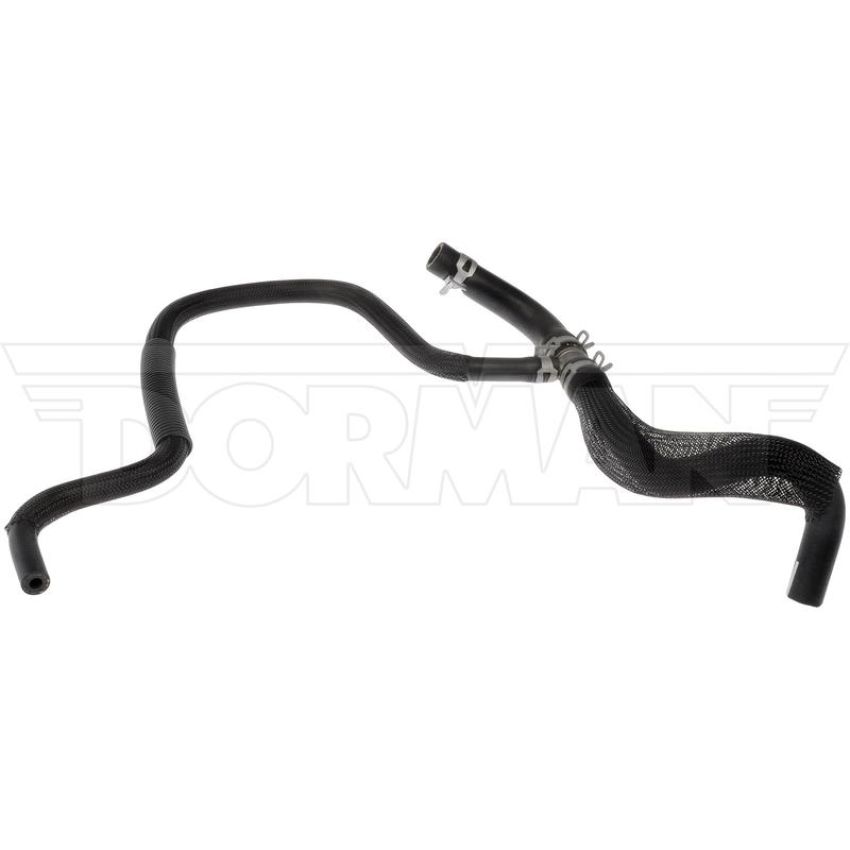 DORMAN 626-320 Engine Heater Hose Assembly