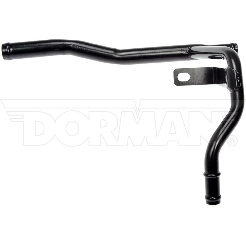 DORMAN 626-321 HVAC Heater Core Tube