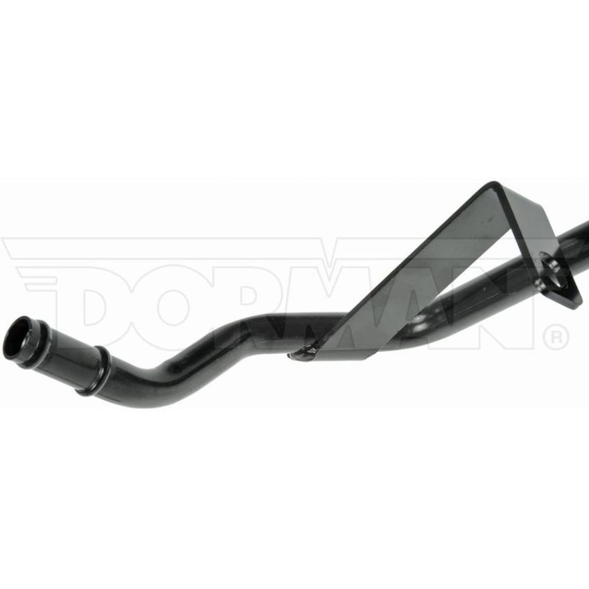 DORMAN 626-321 HVAC Heater Core Tube