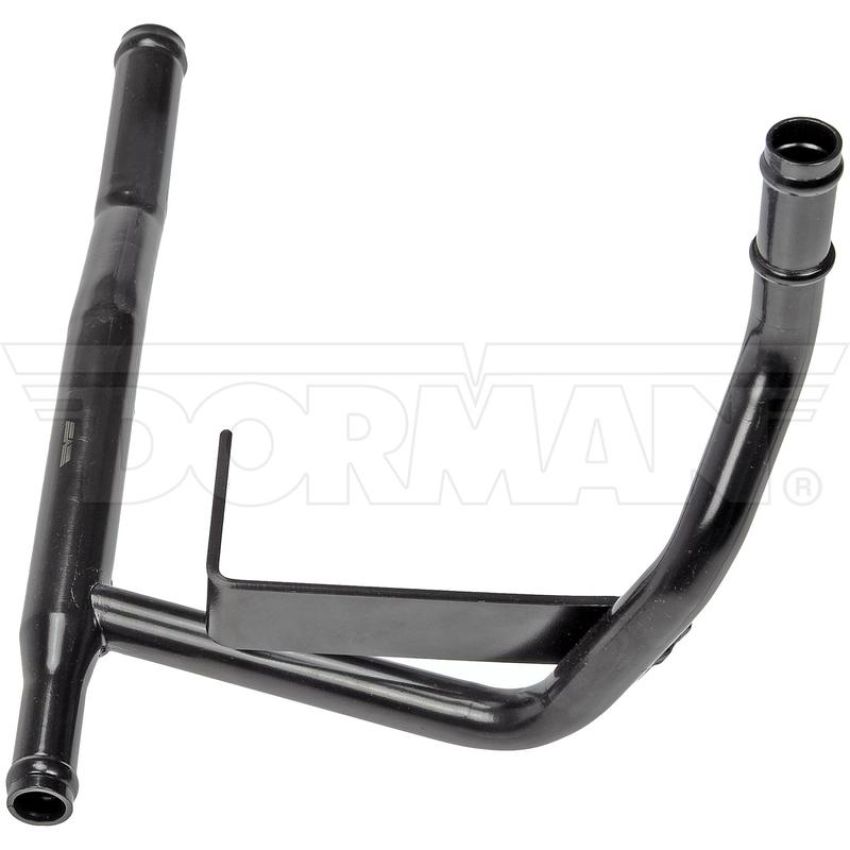 DORMAN 626-321 HVAC Heater Core Tube