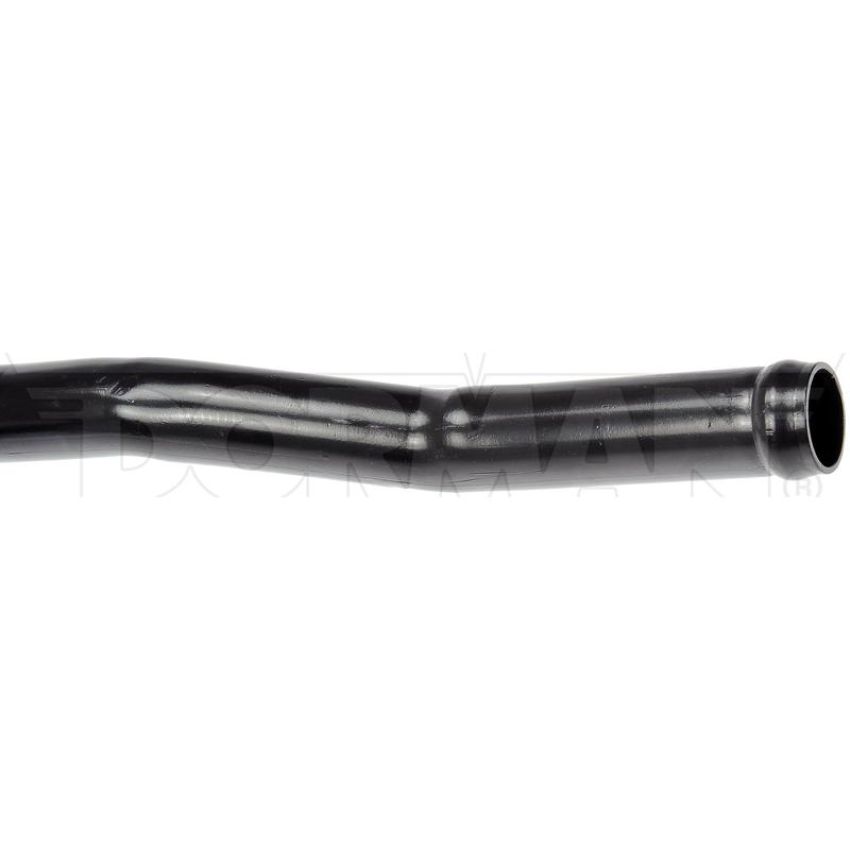 DORMAN 626-321 HVAC Heater Core Tube