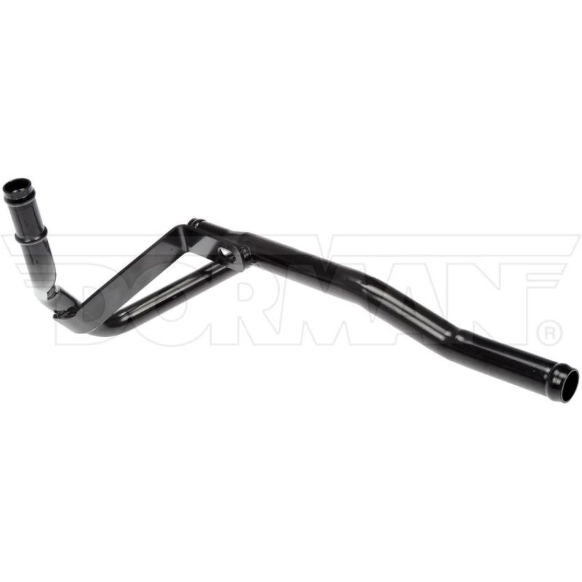 DORMAN 626-321 HVAC Heater Core Tube