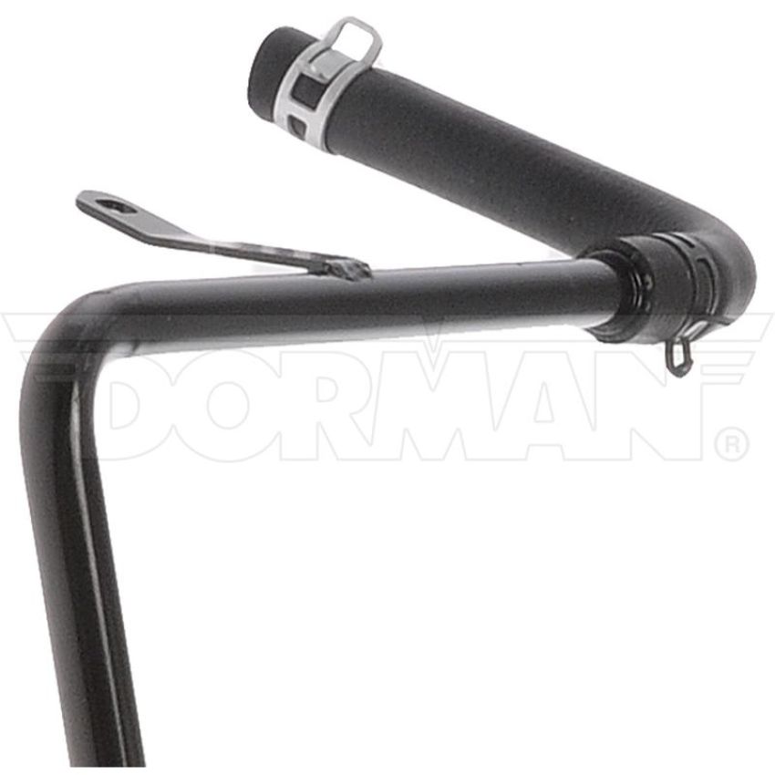 DORMAN 626-322 Engine Heater Hose Assembly