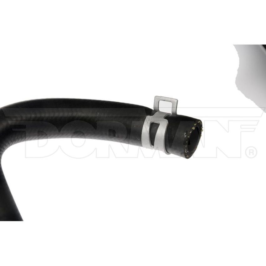 DORMAN 626-322 Engine Heater Hose Assembly