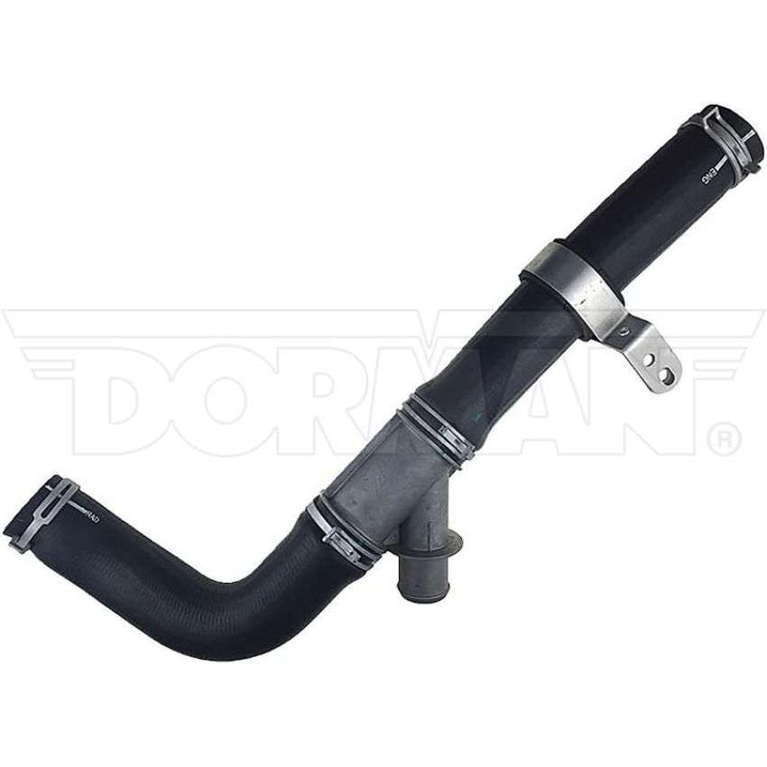 DORMAN 626-323 Radiator Coolant Hose