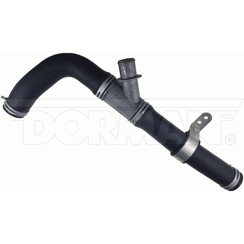 DORMAN 626-323 Radiator Coolant Hose
