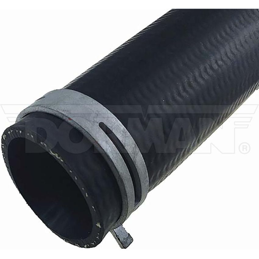DORMAN 626-323 Radiator Coolant Hose