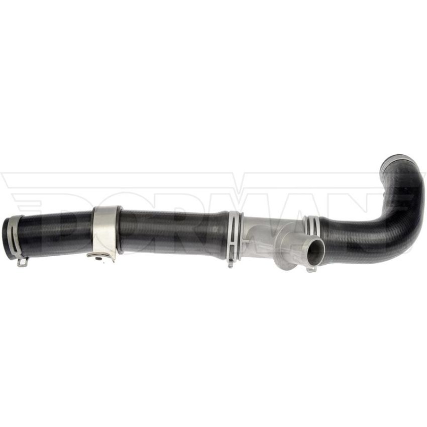 DORMAN 626-323 Radiator Coolant Hose