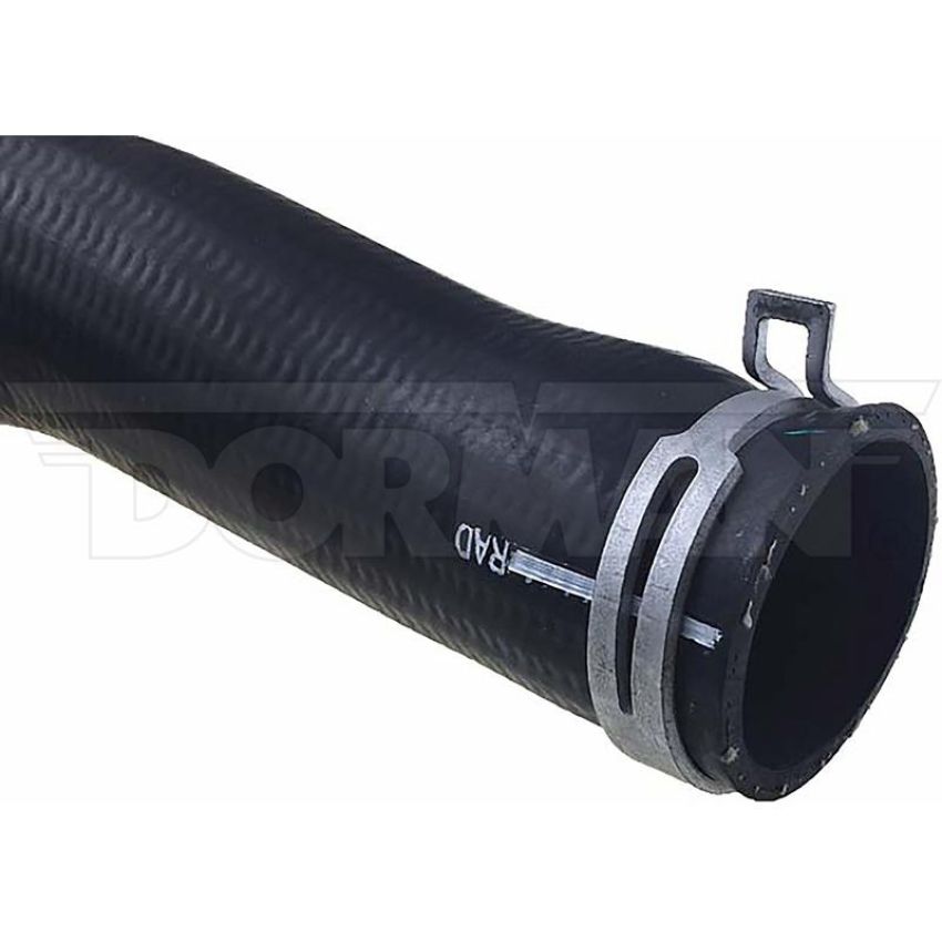 DORMAN 626-323 Radiator Coolant Hose