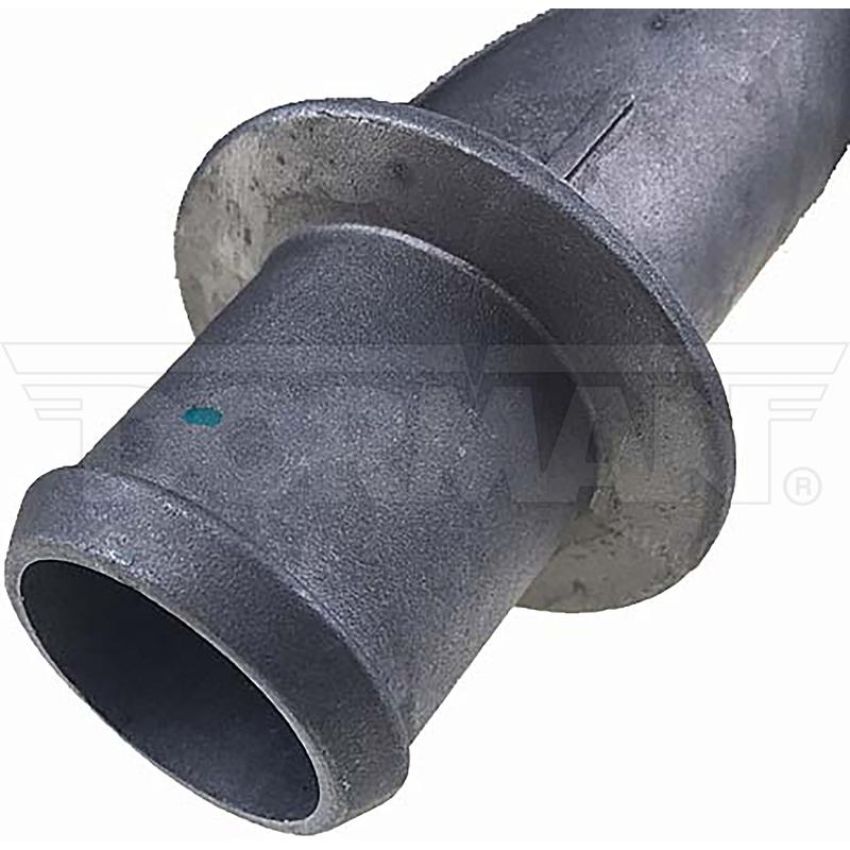 DORMAN 626-323 Radiator Coolant Hose