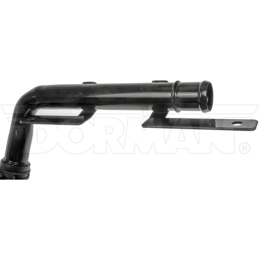 DORMAN 626-324 Engine Heater Hose Assembly