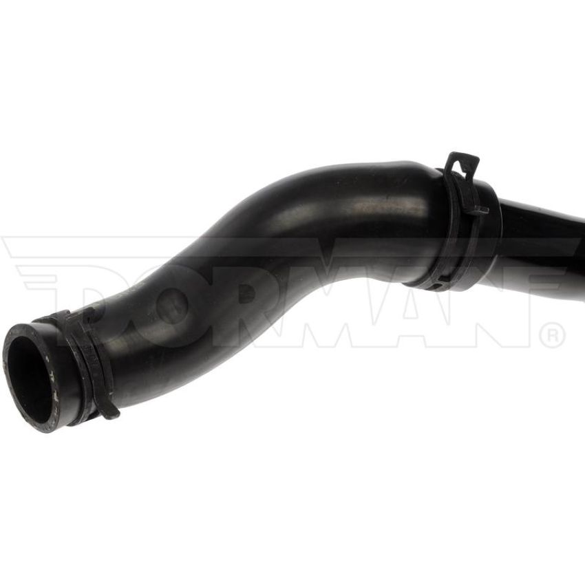 DORMAN 626-324 Engine Heater Hose Assembly