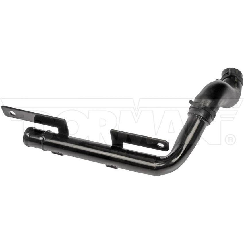 DORMAN 626-324 Engine Heater Hose Assembly