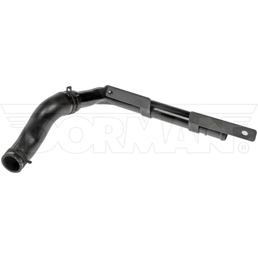 DORMAN 626-324 Engine Heater Hose Assembly