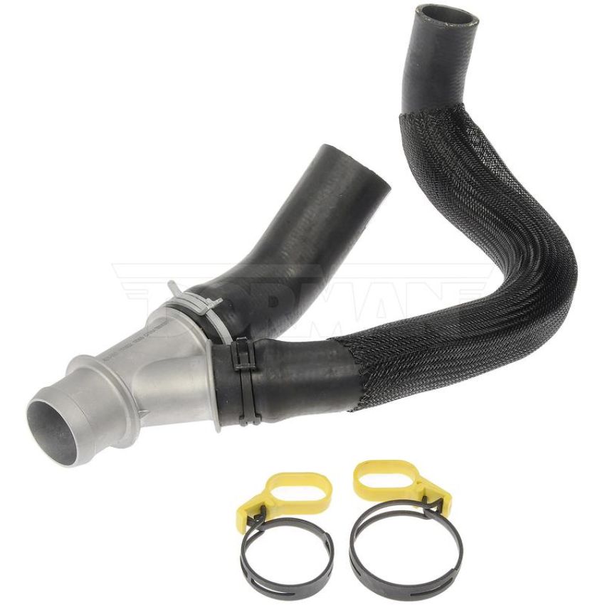 DORMAN 626-325 Radiator Coolant Hose