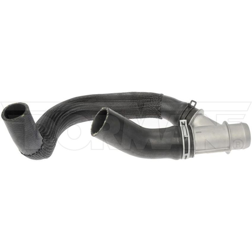 DORMAN 626-325 Radiator Coolant Hose