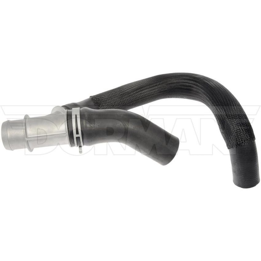 DORMAN 626-325 Radiator Coolant Hose