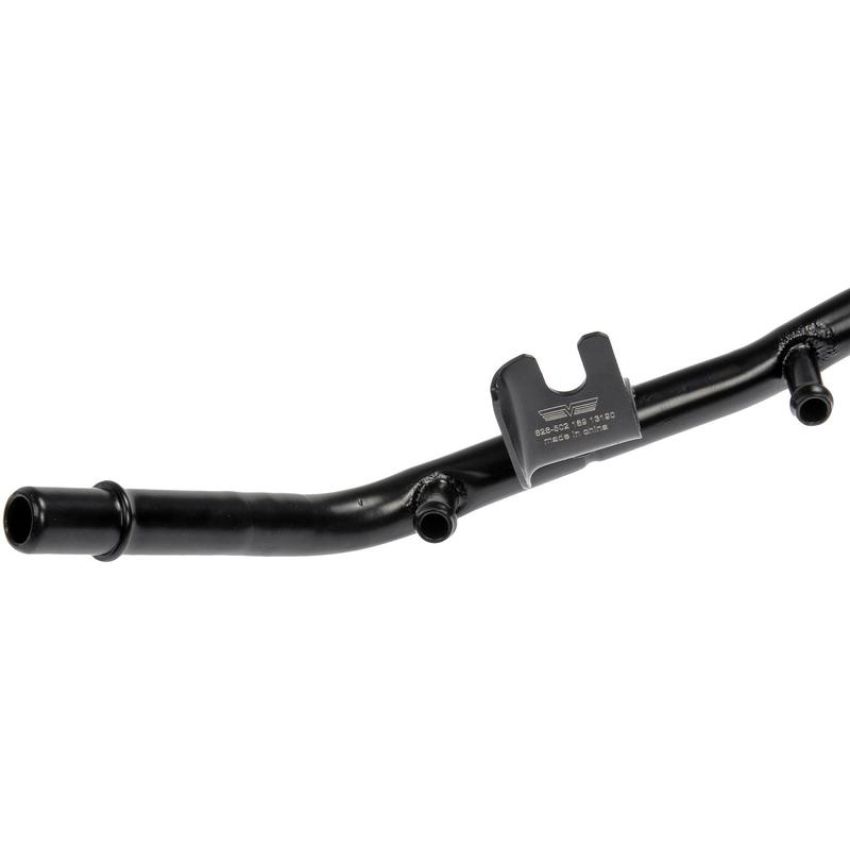 DORMAN 626-502 Engine Heater Hose Assembly