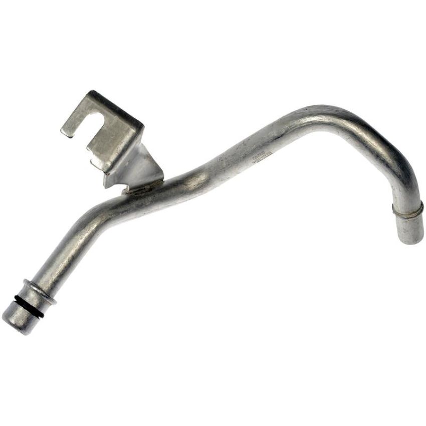 DORMAN 626-511 Engine Heater Hose Assembly