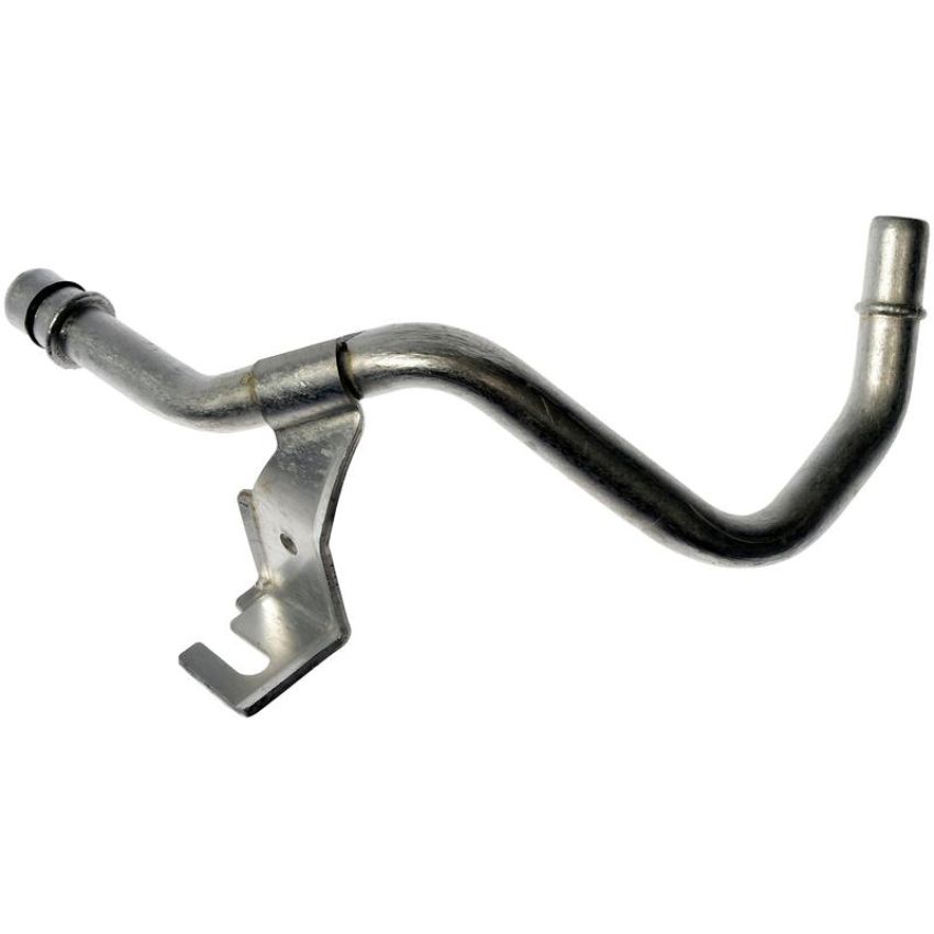 DORMAN 626-511 Engine Heater Hose Assembly