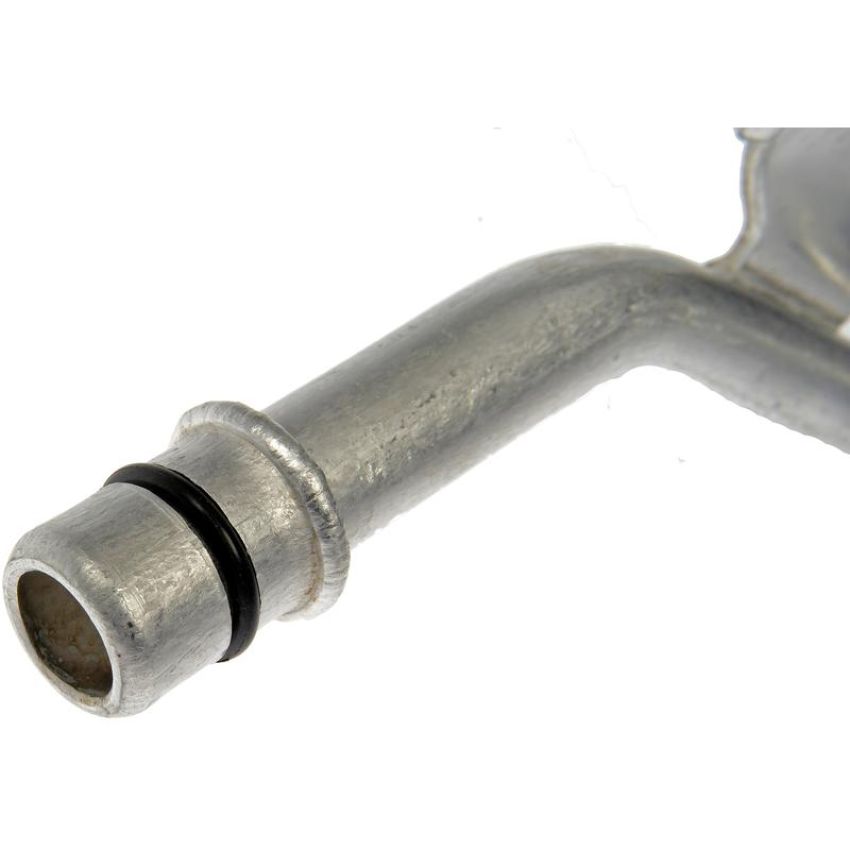 DORMAN 626-511 Engine Heater Hose Assembly