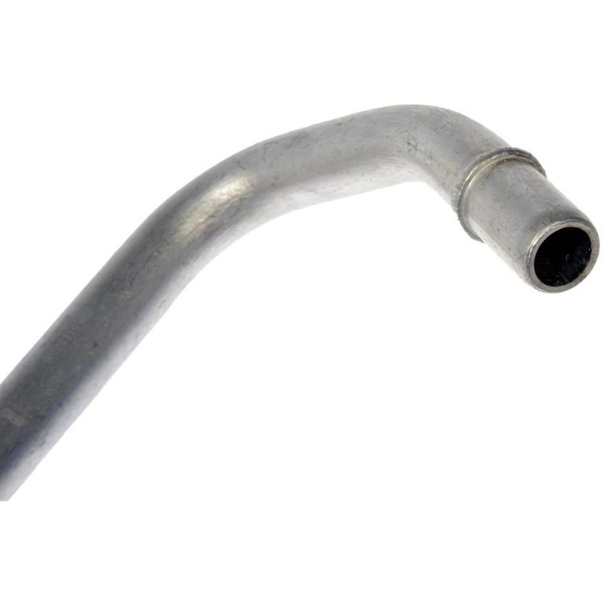 DORMAN 626-511 Engine Heater Hose Assembly