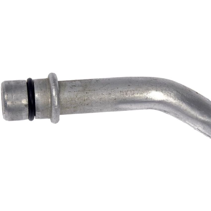 DORMAN 626-511 Engine Heater Hose Assembly