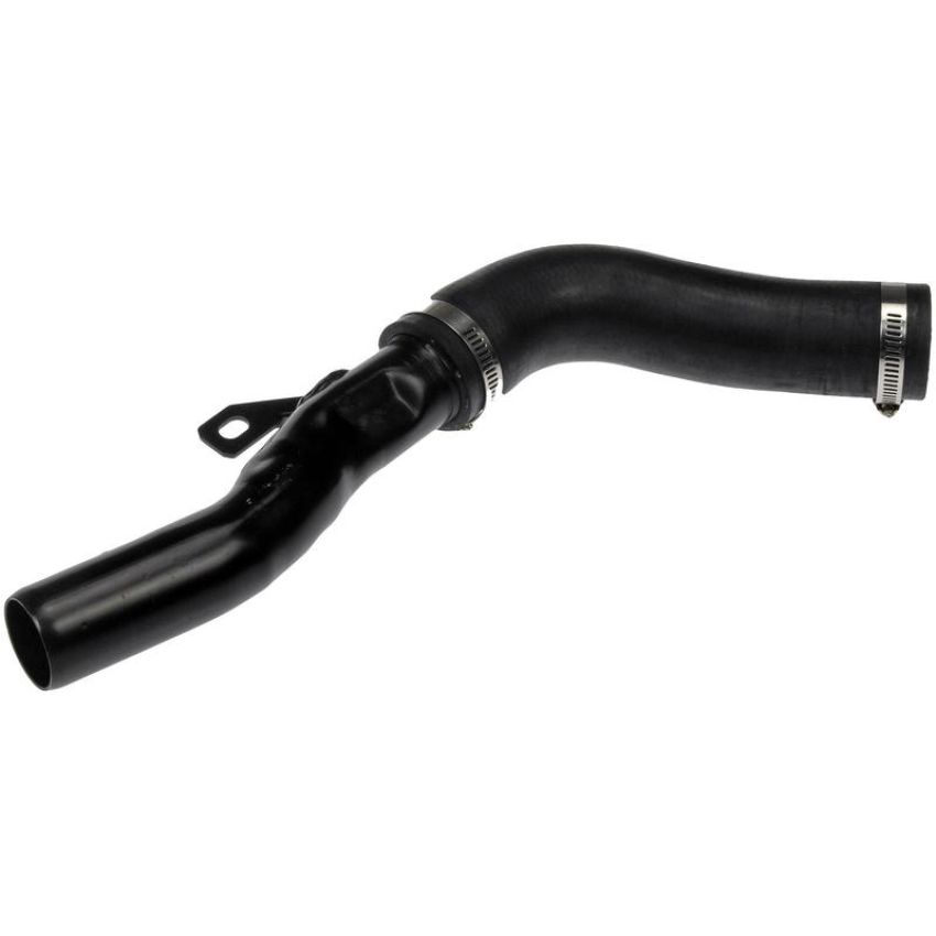 DORMAN 626-514 Engine Heater Hose Assembly