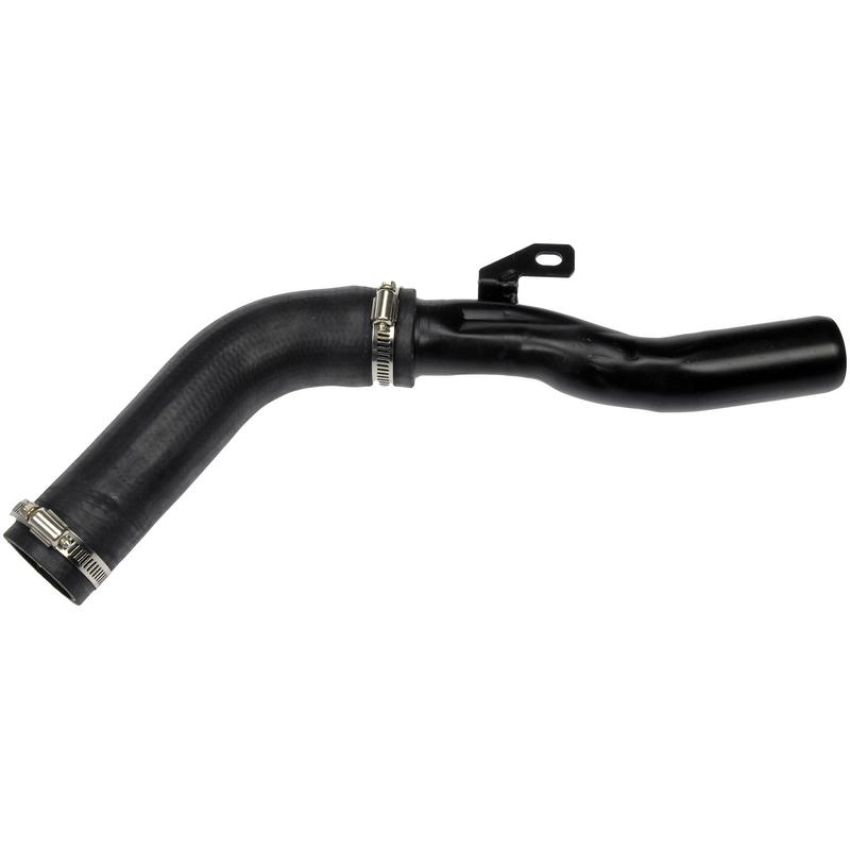 DORMAN 626-514 Engine Heater Hose Assembly