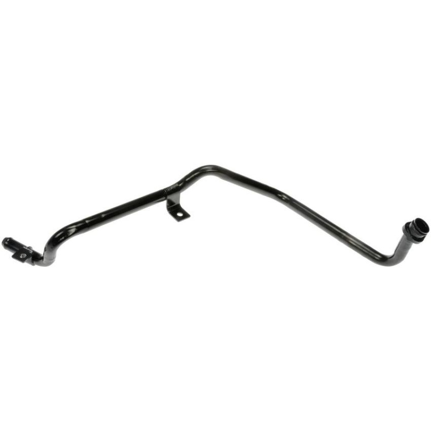 DORMAN 626-515 Engine Heater Hose Assembly