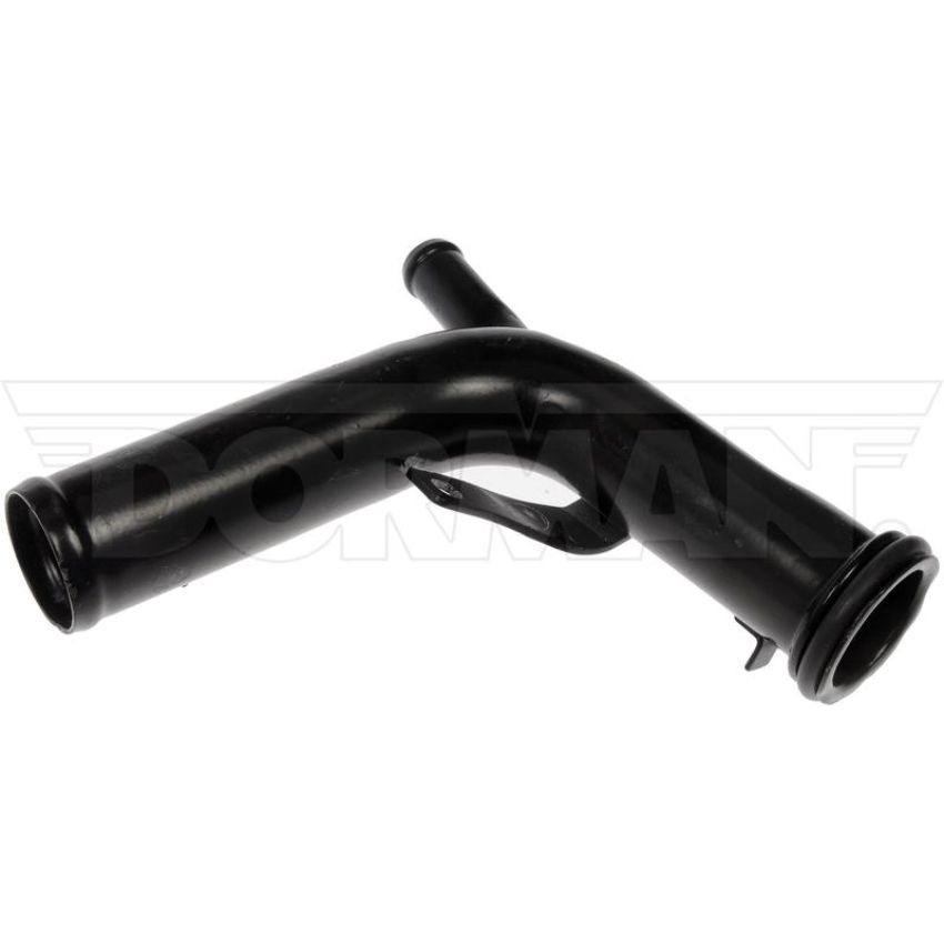DORMAN 626-519 Water Pump Inlet Tube Assembly