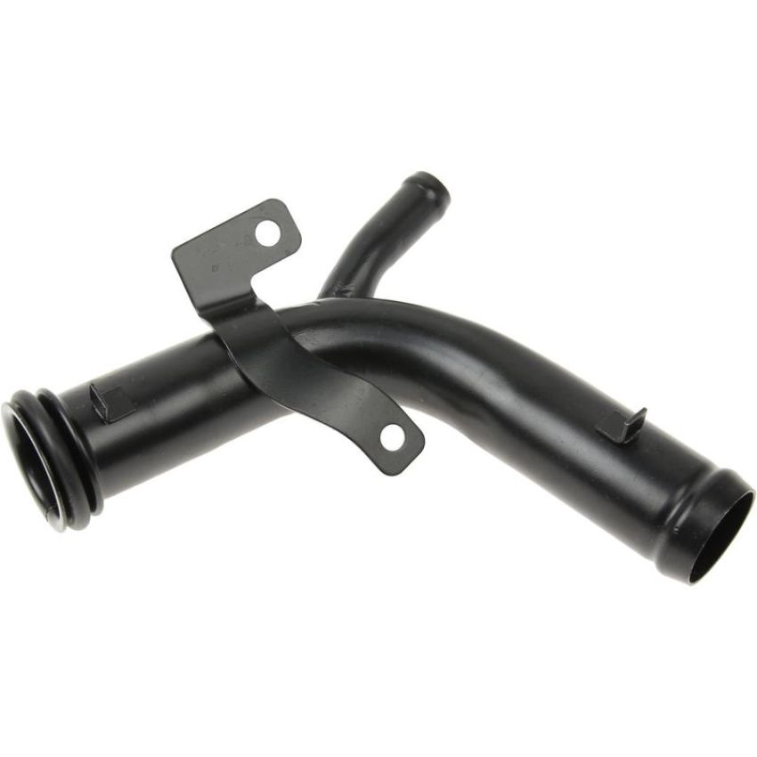 DORMAN 626-519 Water Pump Inlet Tube Assembly