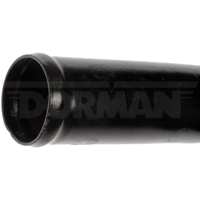 DORMAN 626-519 Water Pump Inlet Tube Assembly