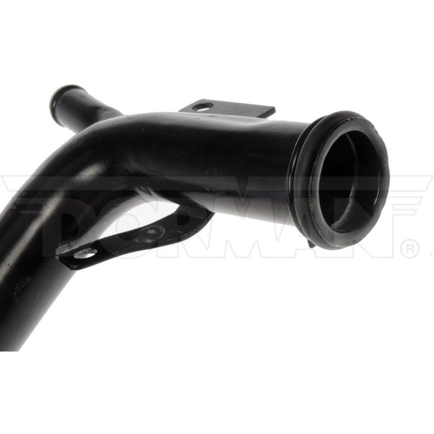 DORMAN 626-519 Water Pump Inlet Tube Assembly