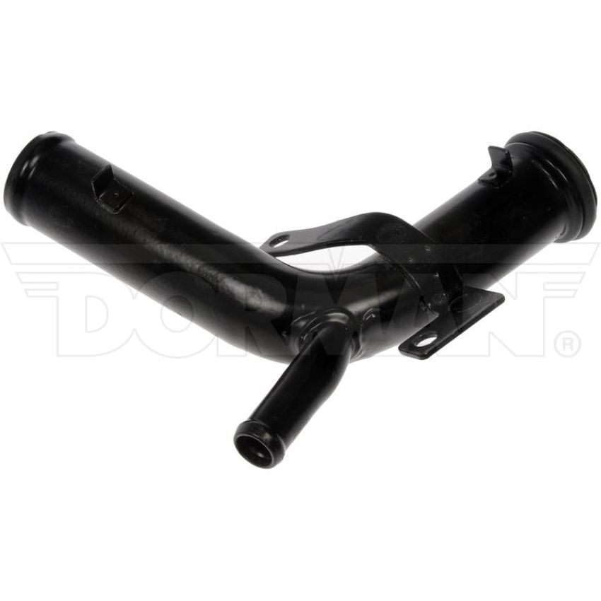 DORMAN 626-519 Water Pump Inlet Tube Assembly