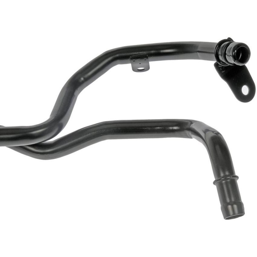 DORMAN 626-520 Engine Heater Hose assembly