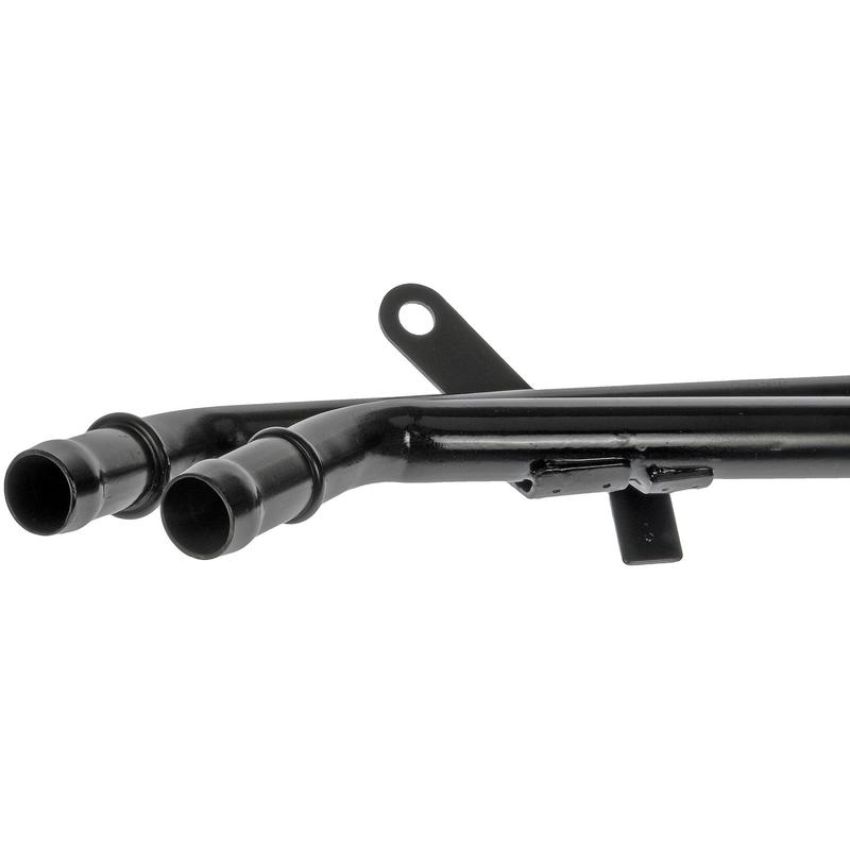 DORMAN 626-520 Engine Heater Hose assembly